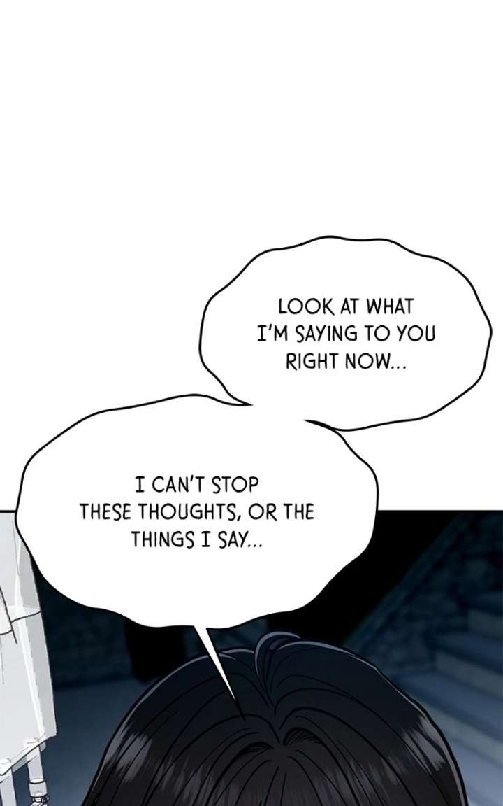 Look-Alike Daughter Chapter 173 - Page 53