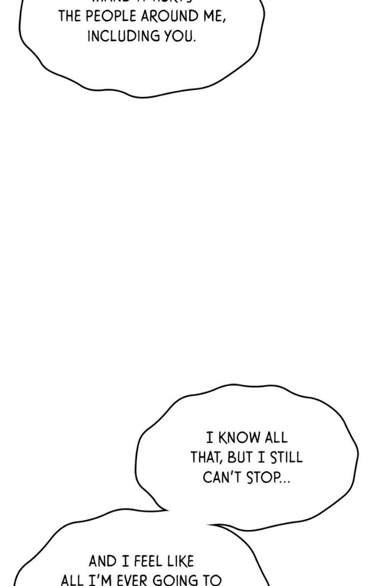 Look-Alike Daughter Chapter 173 - Page 55