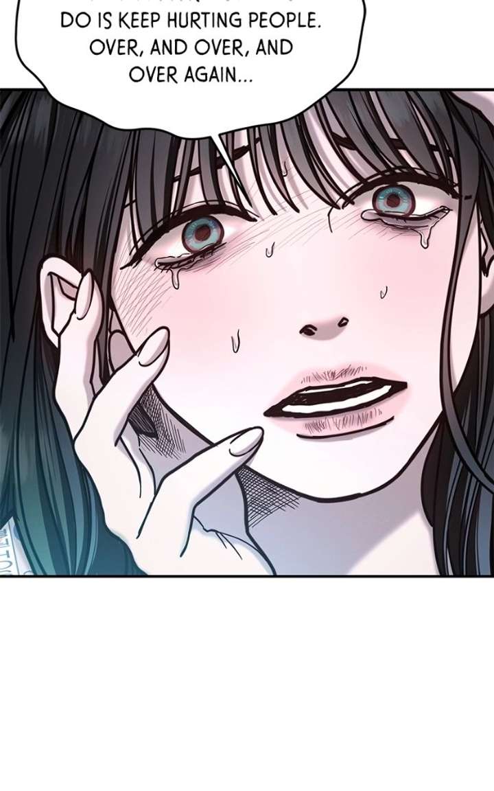 Look-Alike Daughter Chapter 173 - Page 56