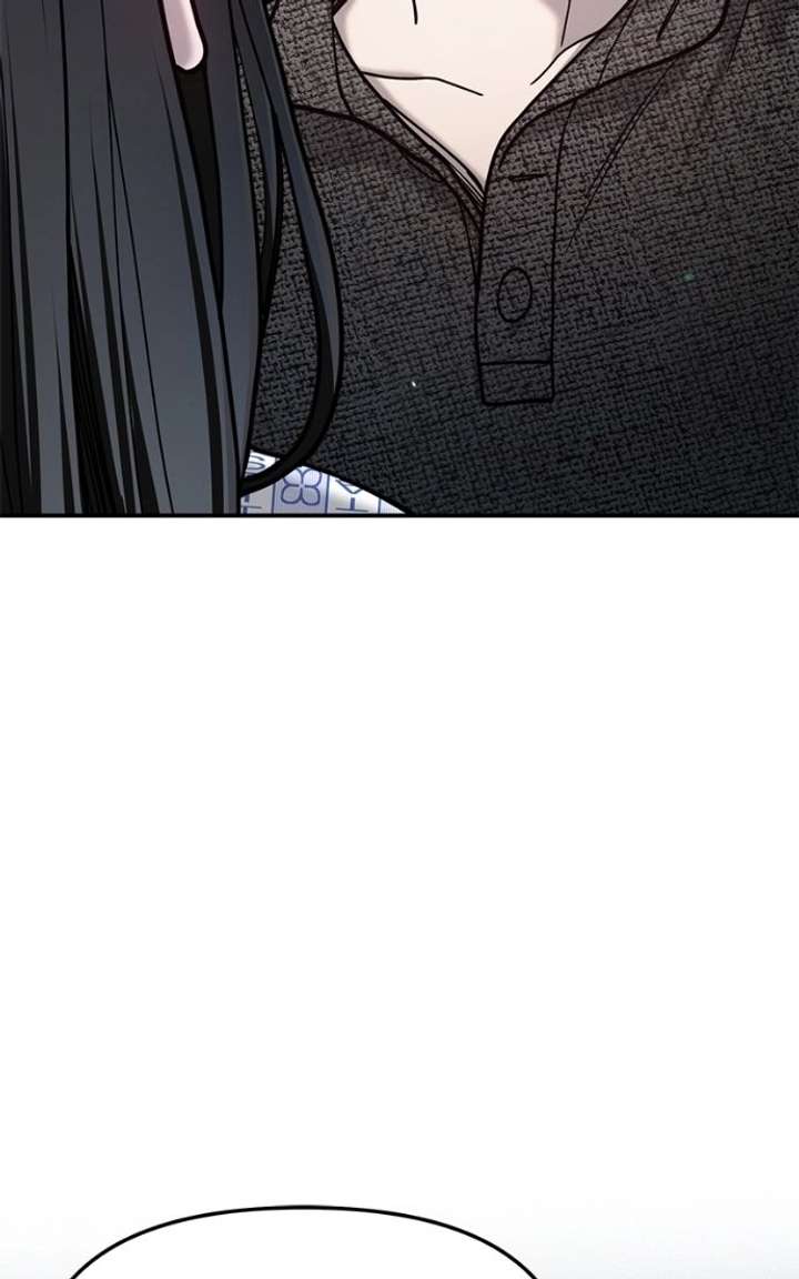 Look-Alike Daughter Chapter 173 - Page 62