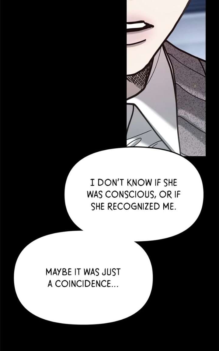 Look-Alike Daughter Chapter 173 - Page 65