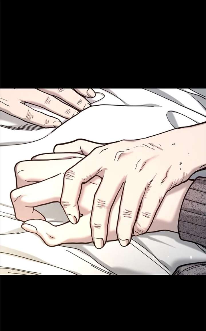 Look-Alike Daughter Chapter 173 - Page 66