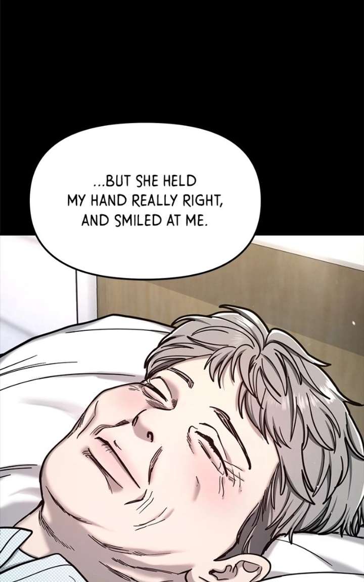 Look-Alike Daughter Chapter 173 - Page 67