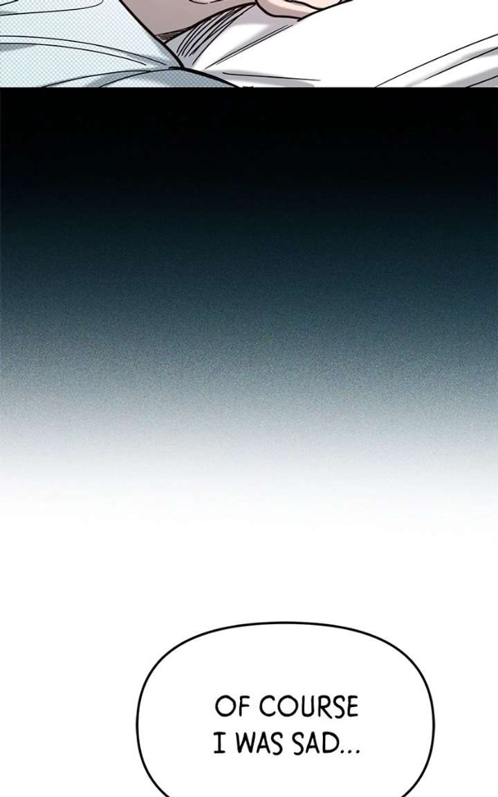 Look-Alike Daughter Chapter 173 - Page 68