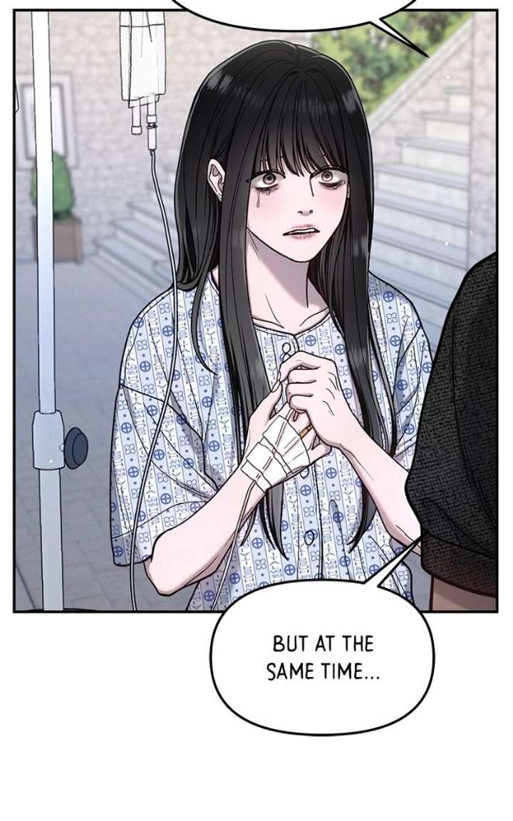 Look-Alike Daughter Chapter 173 - Page 69