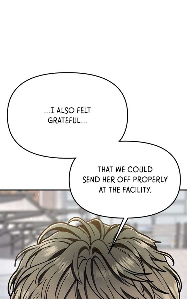 Look-Alike Daughter Chapter 173 - Page 70