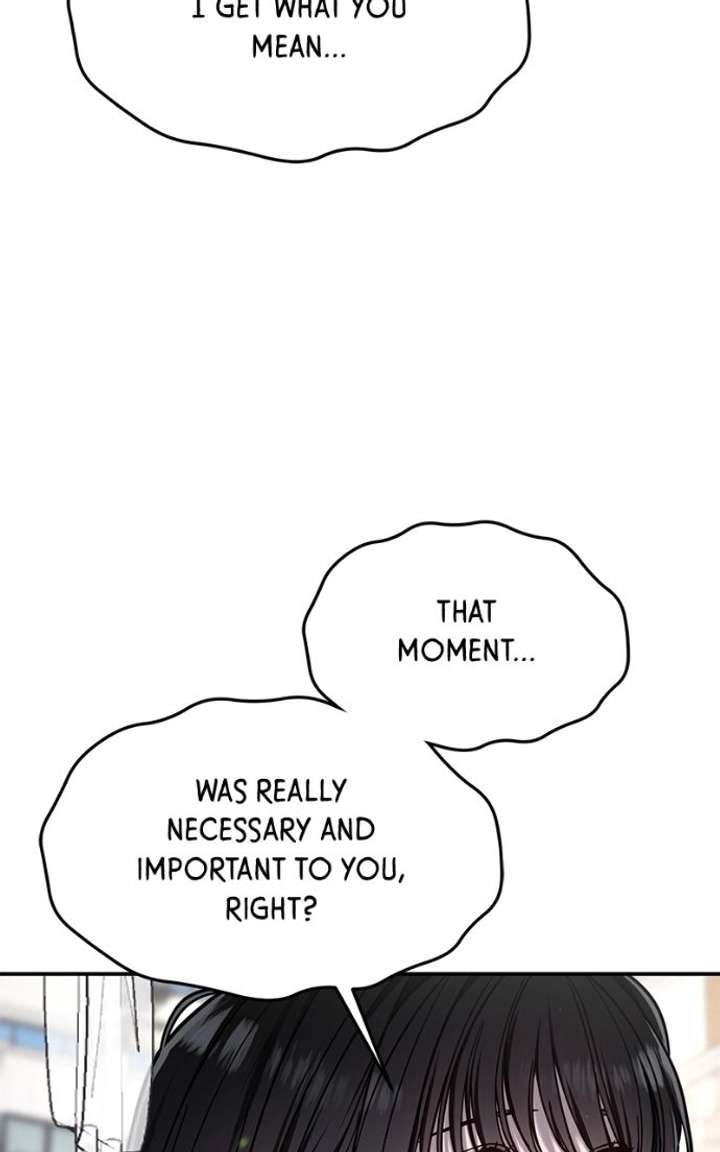 Look-Alike Daughter Chapter 173 - Page 78