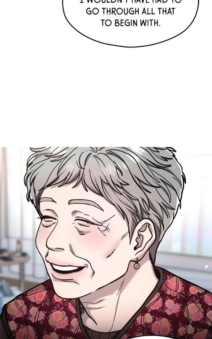 Look-Alike Daughter Chapter 173 - Page 83