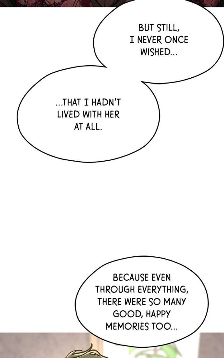 Look-Alike Daughter Chapter 173 - Page 84