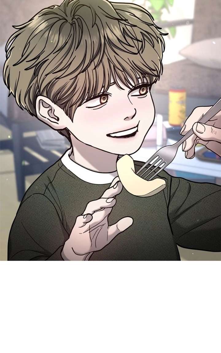 Look-Alike Daughter Chapter 173 - Page 85