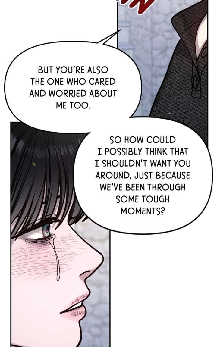 Look-Alike Daughter Chapter 173 - Page 89