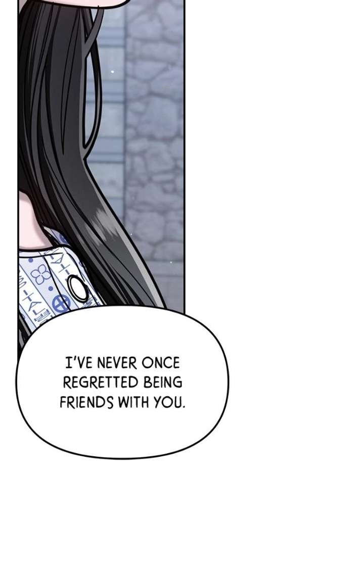 Look-Alike Daughter Chapter 173 - Page 90