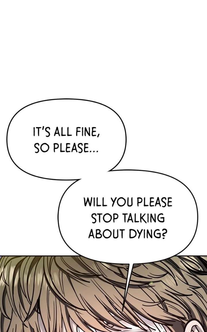 Look-Alike Daughter Chapter 173 - Page 91