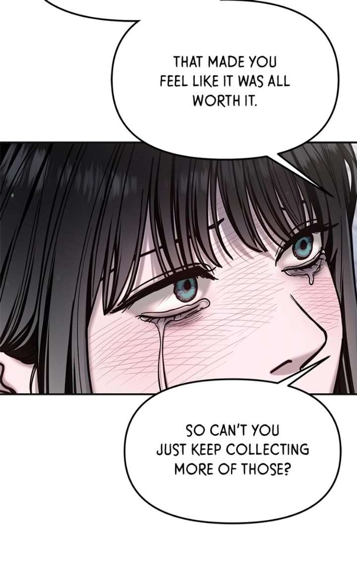 Look-Alike Daughter Chapter 173 - Page 94