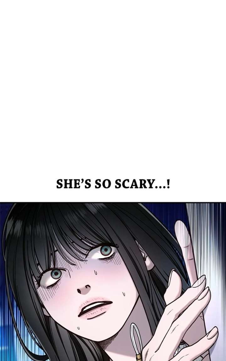 Look-Alike Daughter Chapter 174 - Page 103