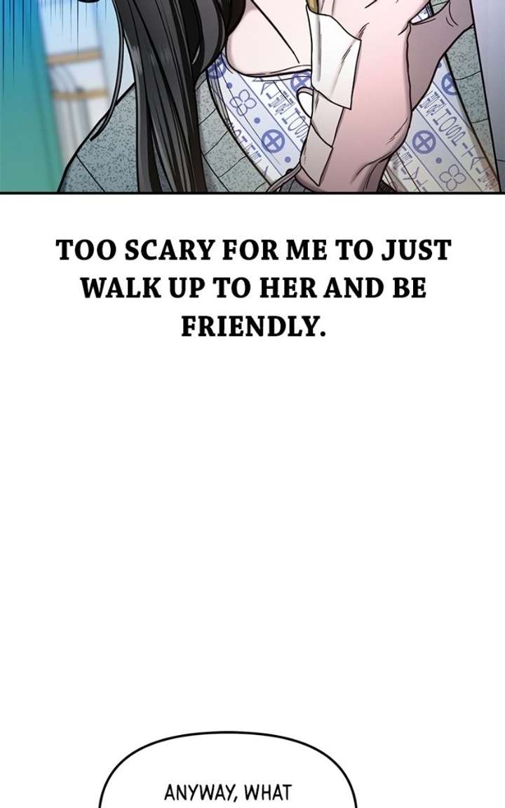 Look-Alike Daughter Chapter 174 - Page 104