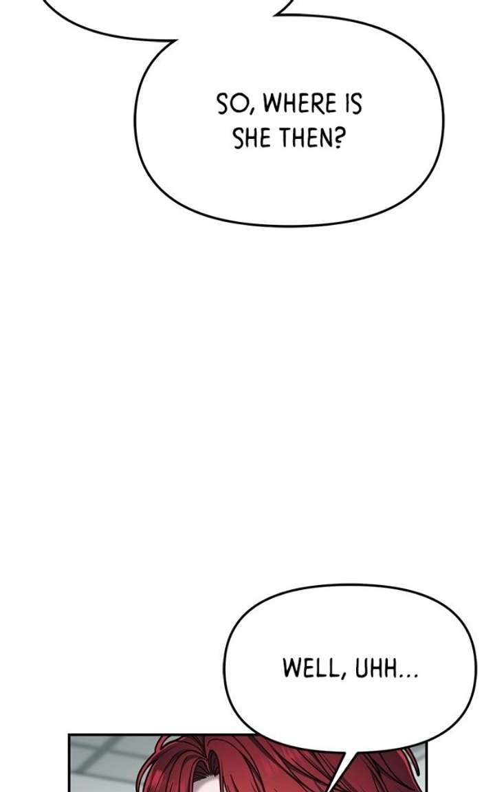 Look-Alike Daughter Chapter 174 - Page 108