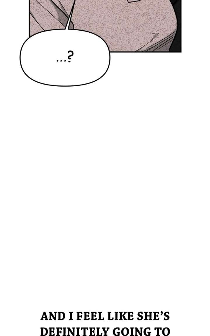 Look-Alike Daughter Chapter 174 - Page 110