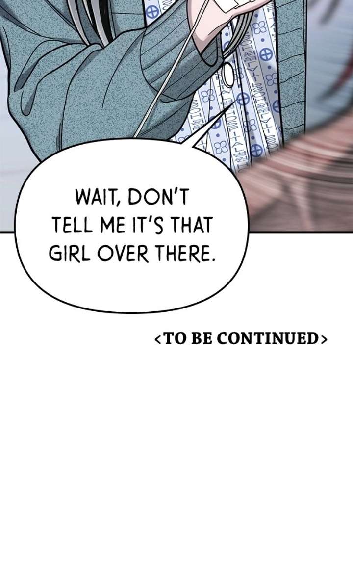 Look-Alike Daughter Chapter 174 - Page 112