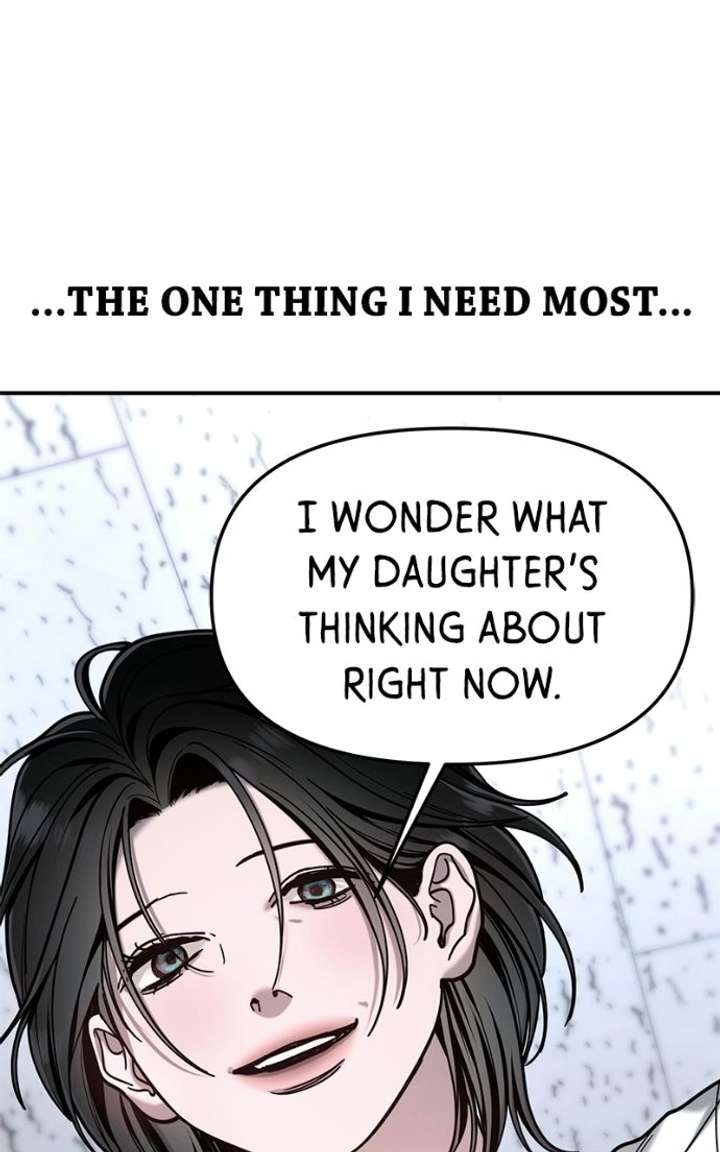 Look-Alike Daughter Chapter 174 - Page 14