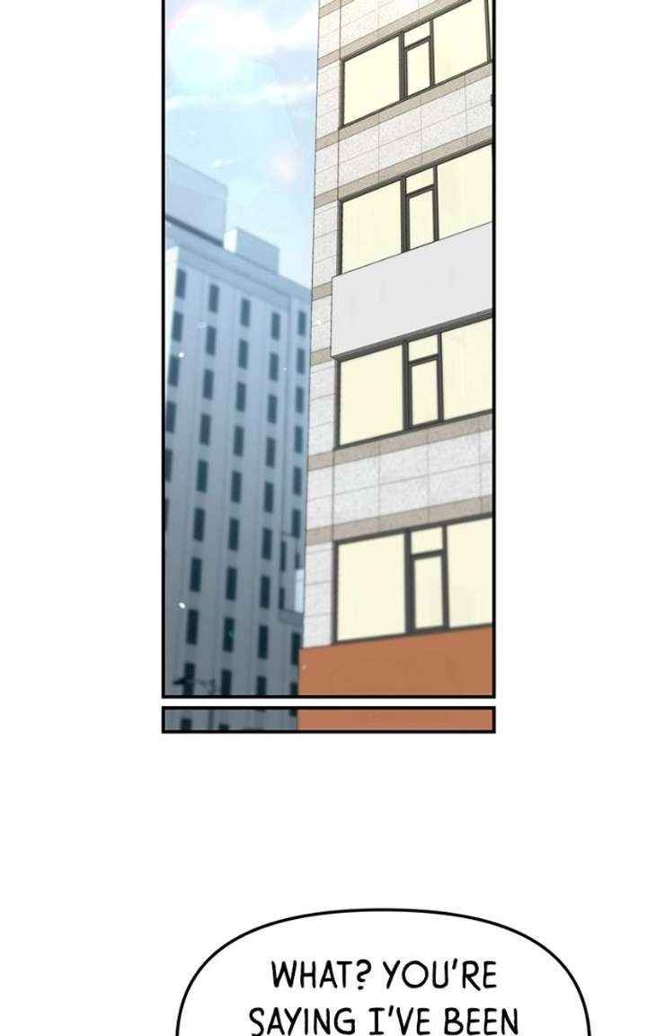 Look-Alike Daughter Chapter 174 - Page 20