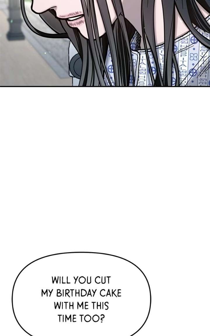 Look-Alike Daughter Chapter 174 - Page 3