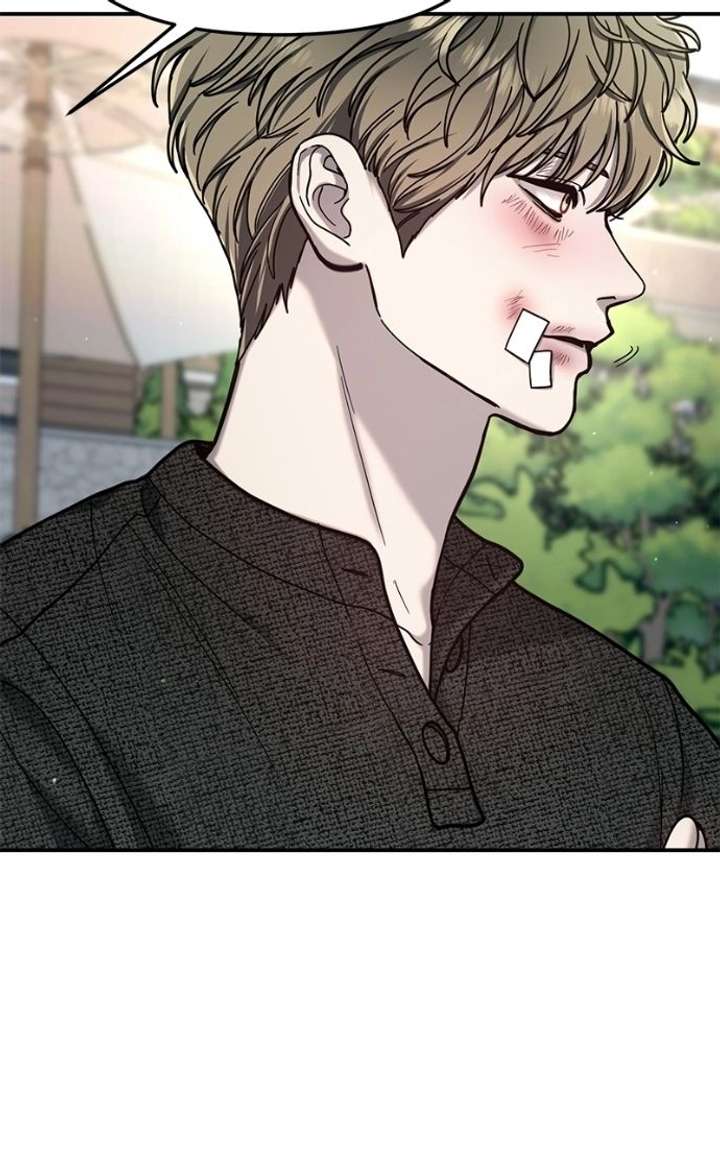 Look-Alike Daughter Chapter 174 - Page 4