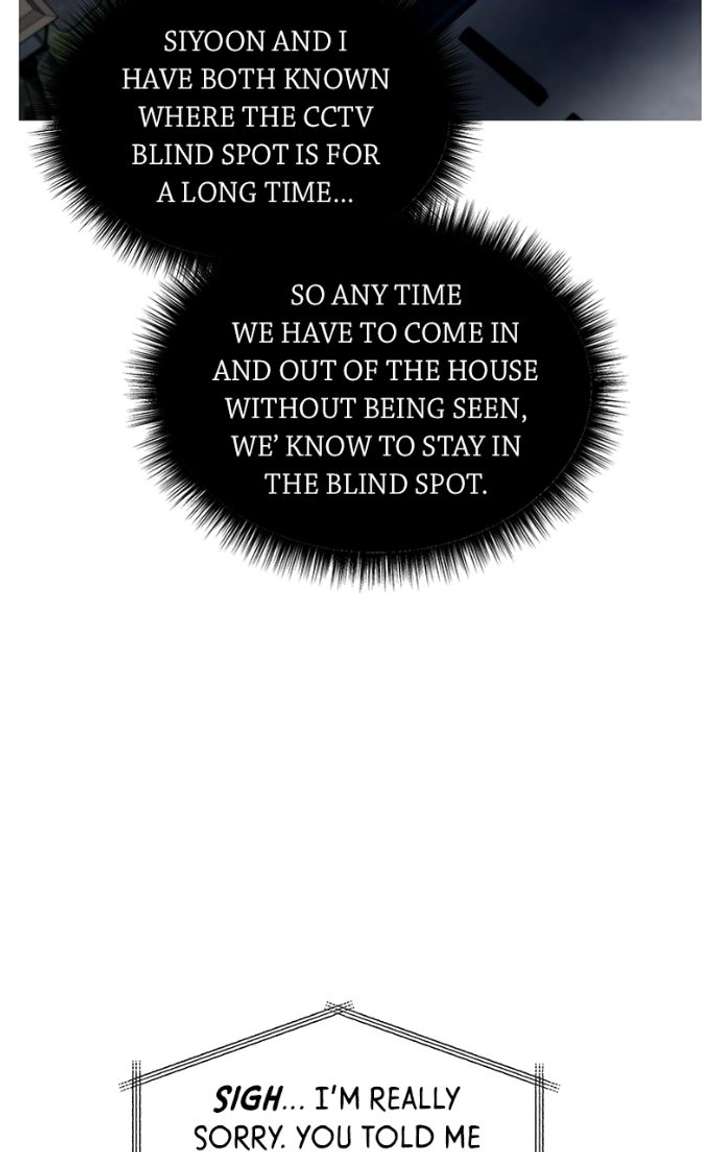 Look-Alike Daughter Chapter 174 - Page 42