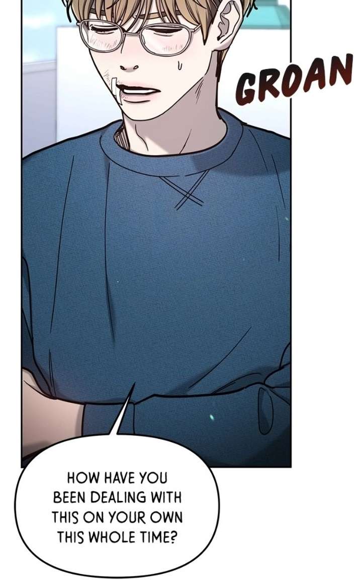 Look-Alike Daughter Chapter 174 - Page 60