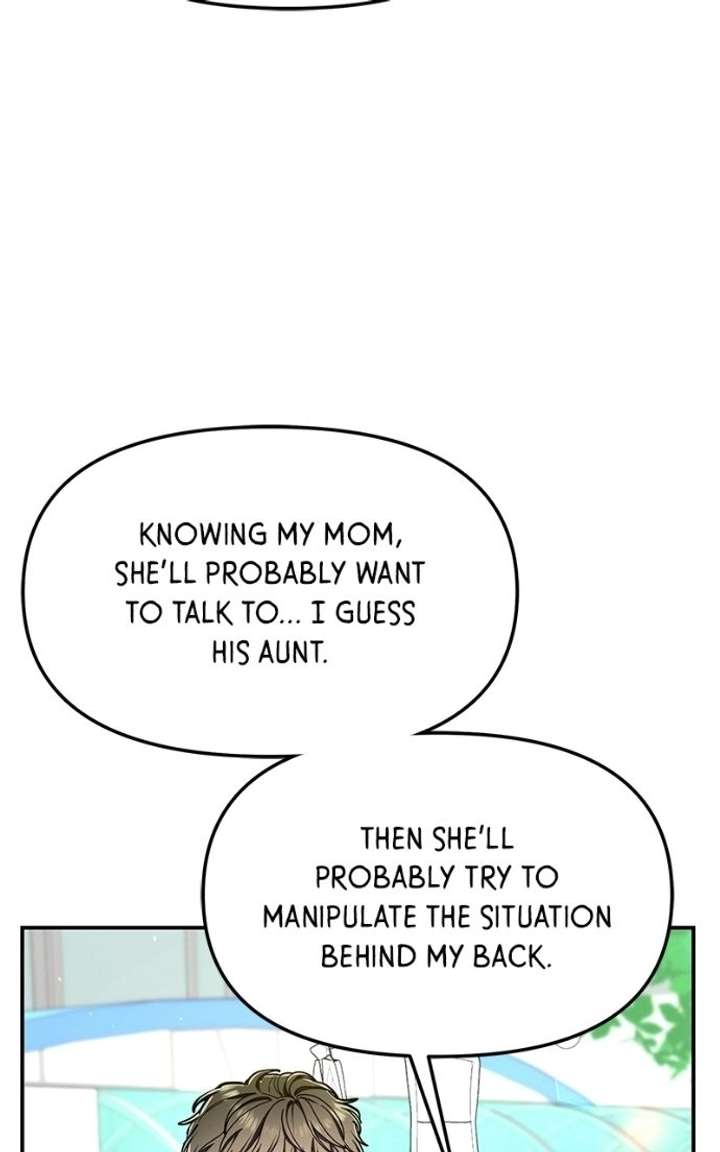 Look-Alike Daughter Chapter 174 - Page 65