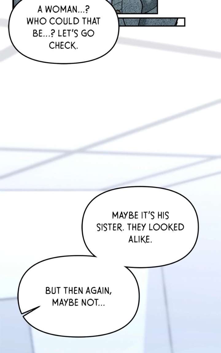 Look-Alike Daughter Chapter 174 - Page 75