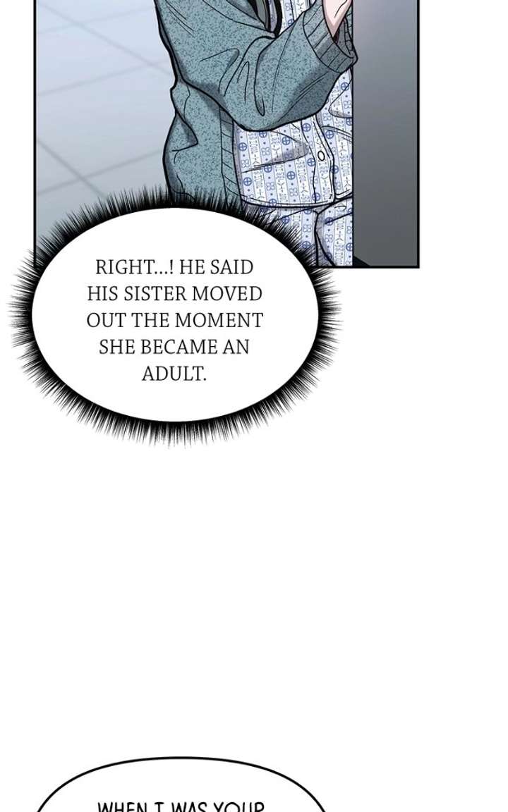 Look-Alike Daughter Chapter 174 - Page 87