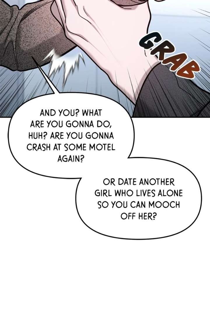 Look-Alike Daughter Chapter 174 - Page 90