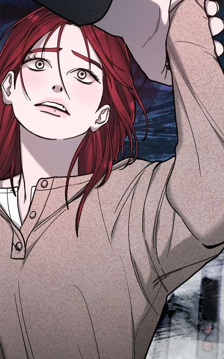 Look-Alike Daughter Chapter 174 - Page 94