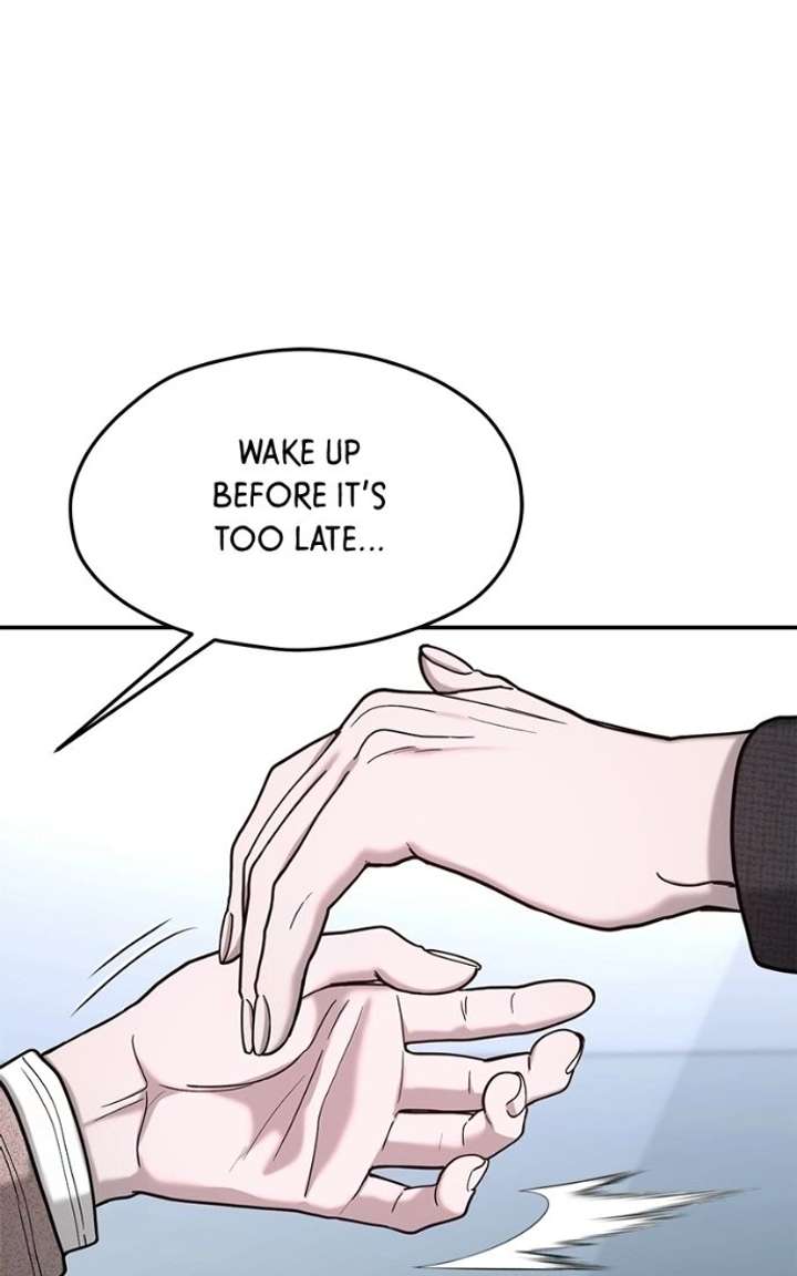 Look-Alike Daughter Chapter 174 - Page 97