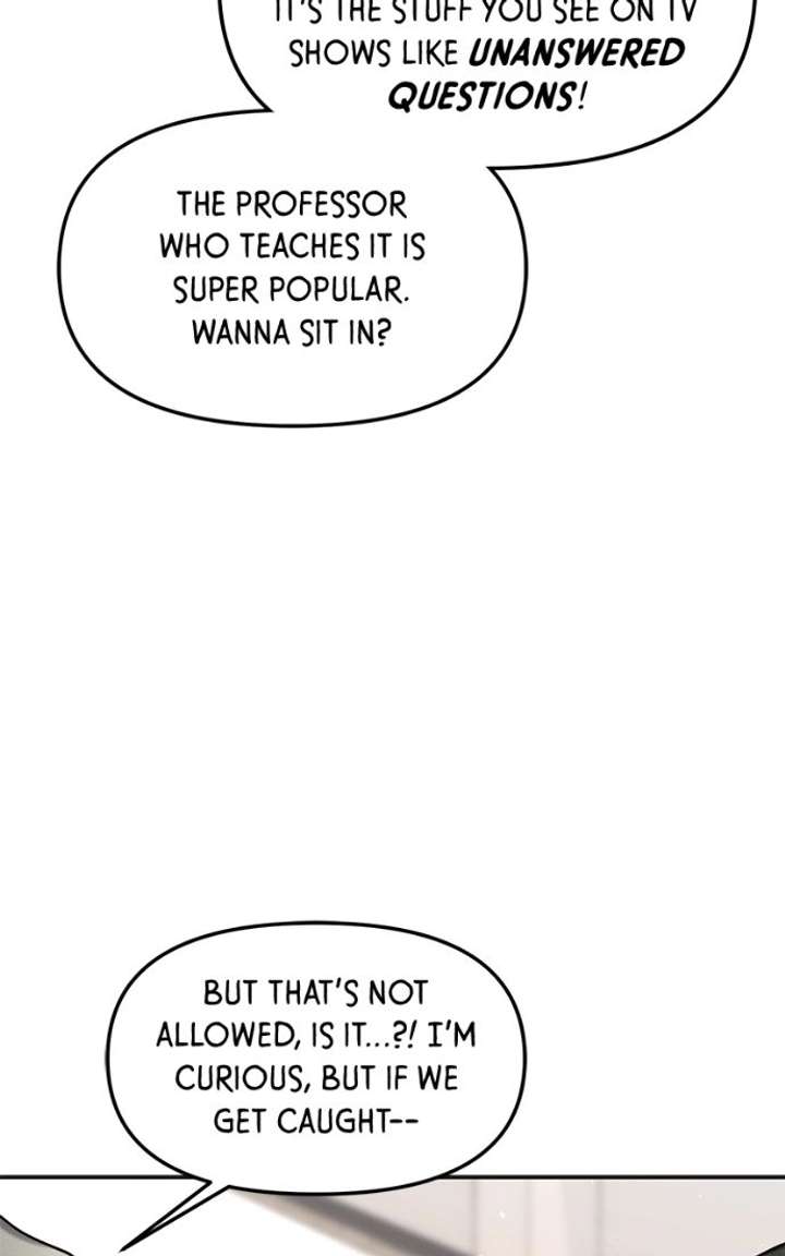 Look-Alike Daughter Chapter 175 - Page 100