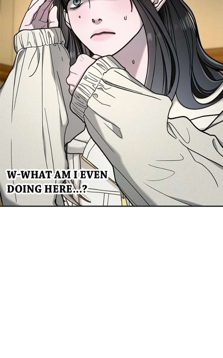 Look-Alike Daughter Chapter 175 - Page 105