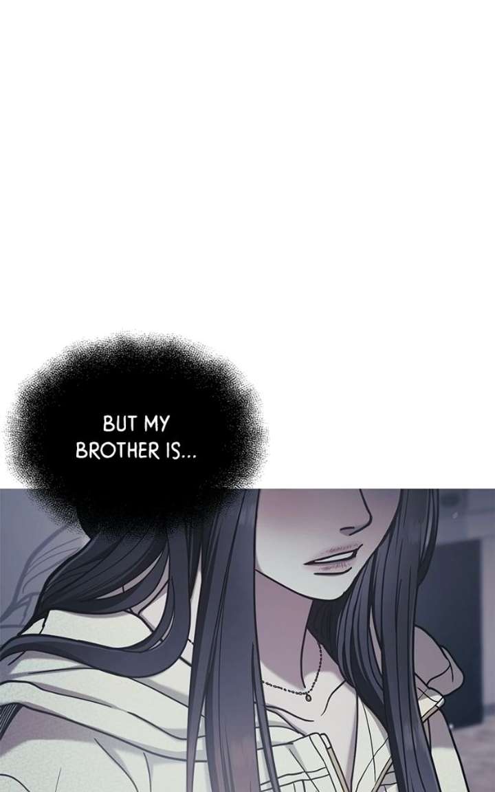 Look-Alike Daughter Chapter 175 - Page 109