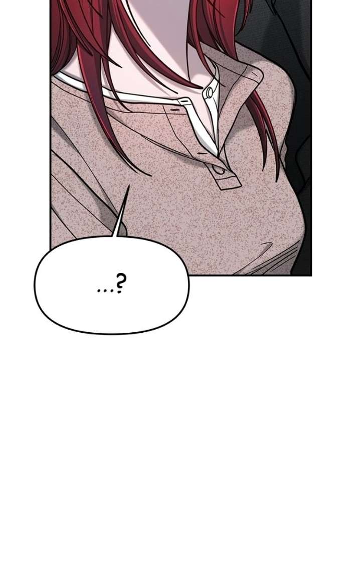 Look-Alike Daughter Chapter 175 - Page 11