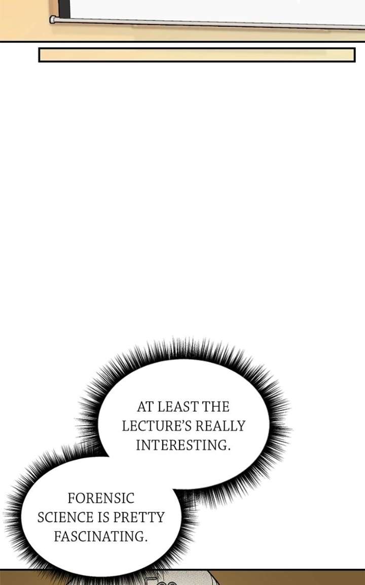 Look-Alike Daughter Chapter 175 - Page 114