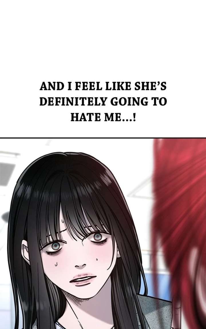 Look-Alike Daughter Chapter 175 - Page 12