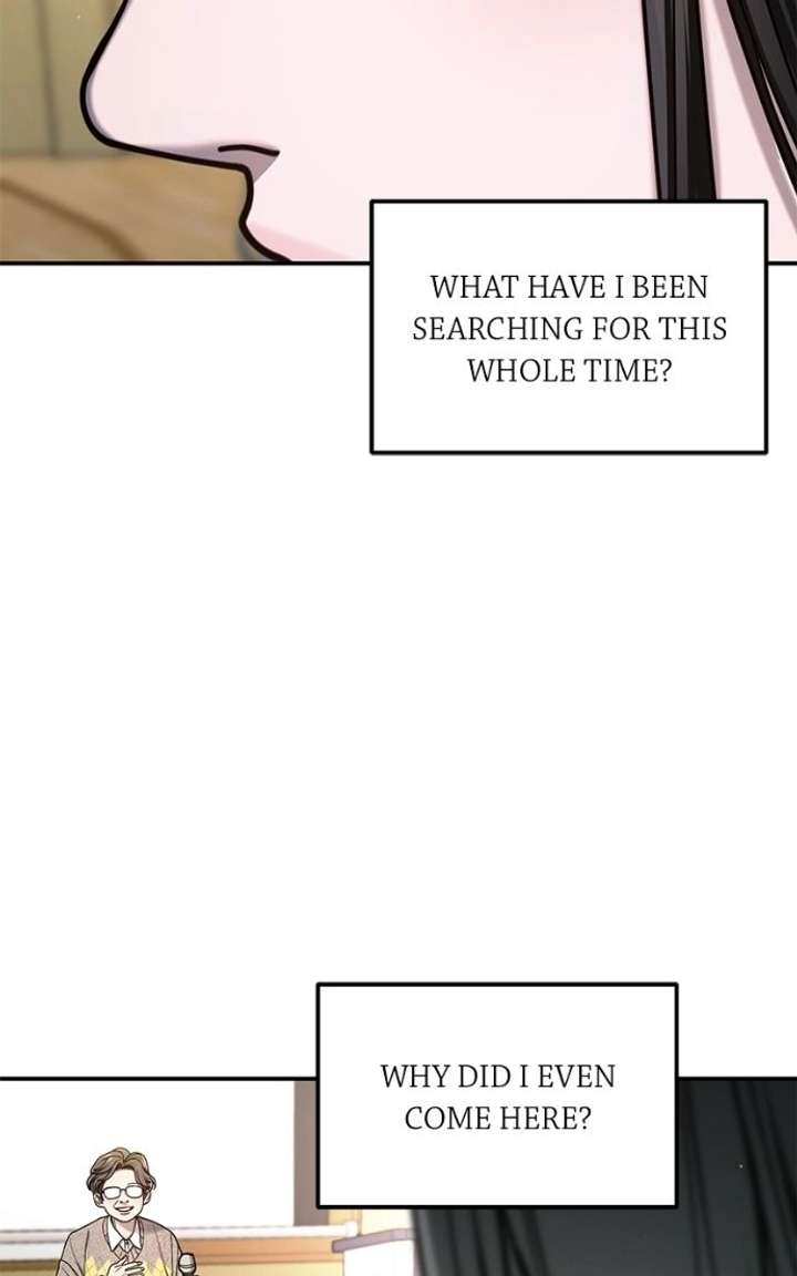 Look-Alike Daughter Chapter 175 - Page 120