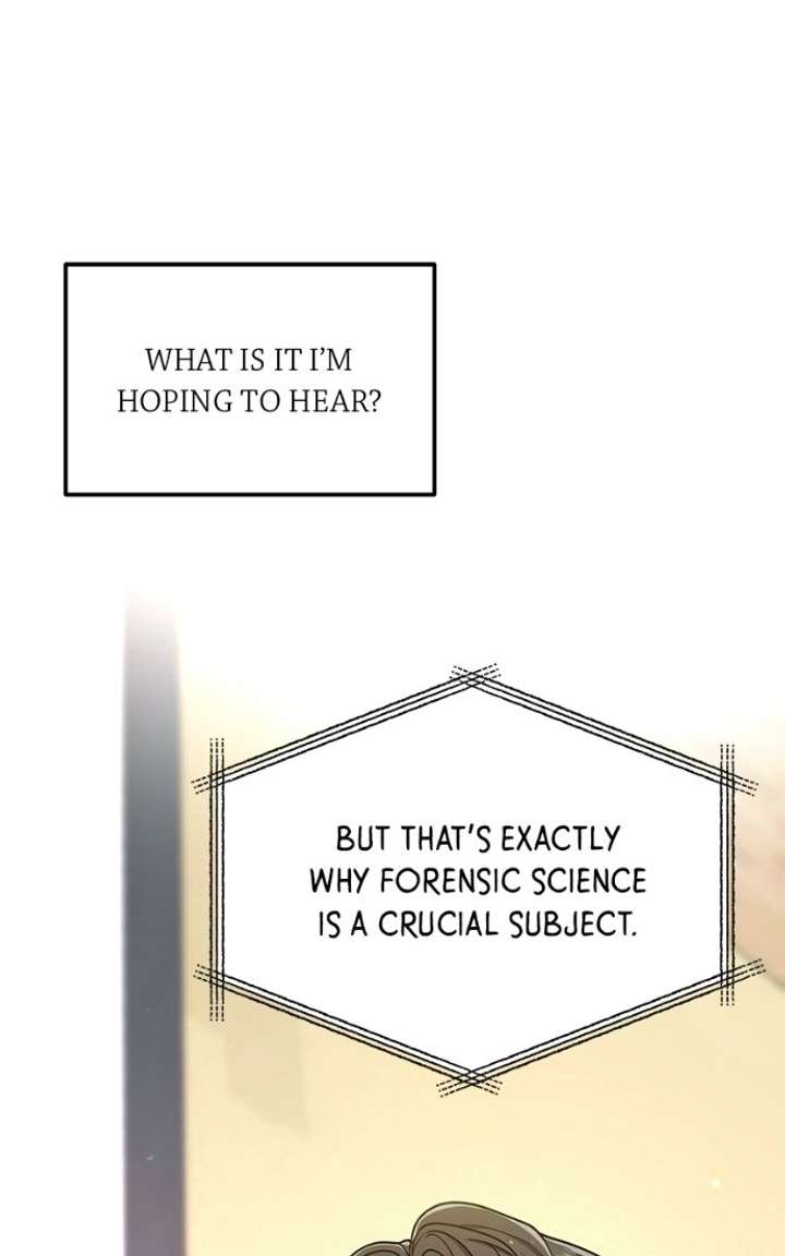 Look-Alike Daughter Chapter 175 - Page 122