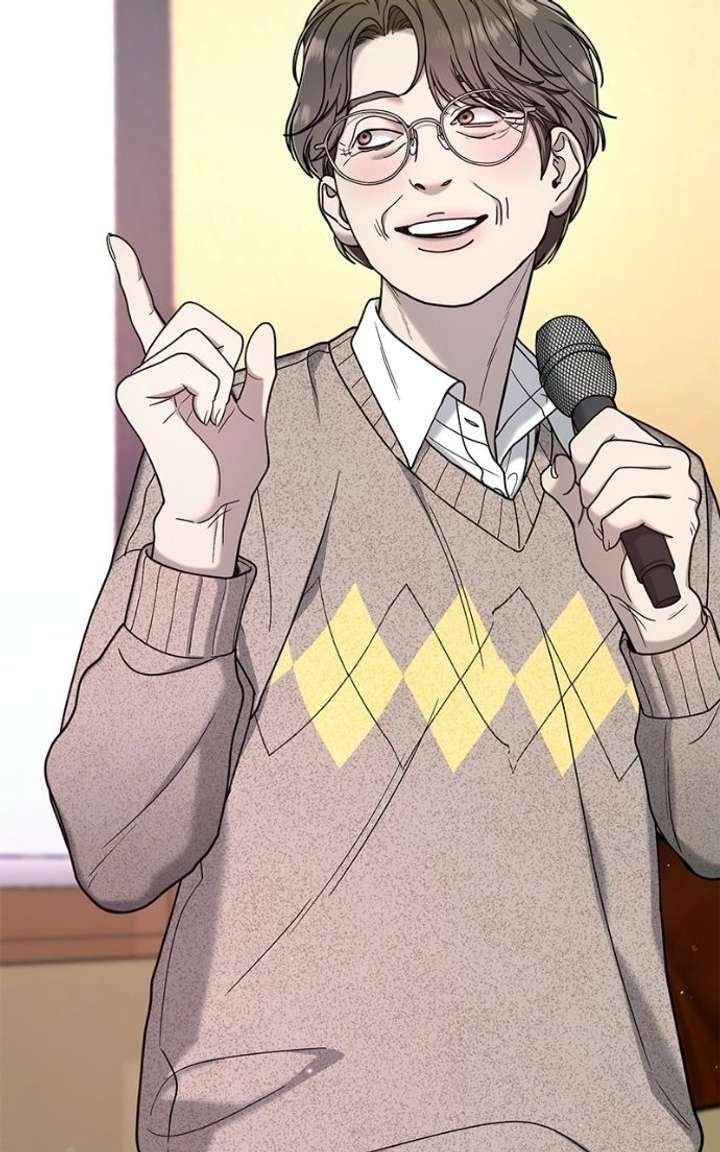 Look-Alike Daughter Chapter 175 - Page 123