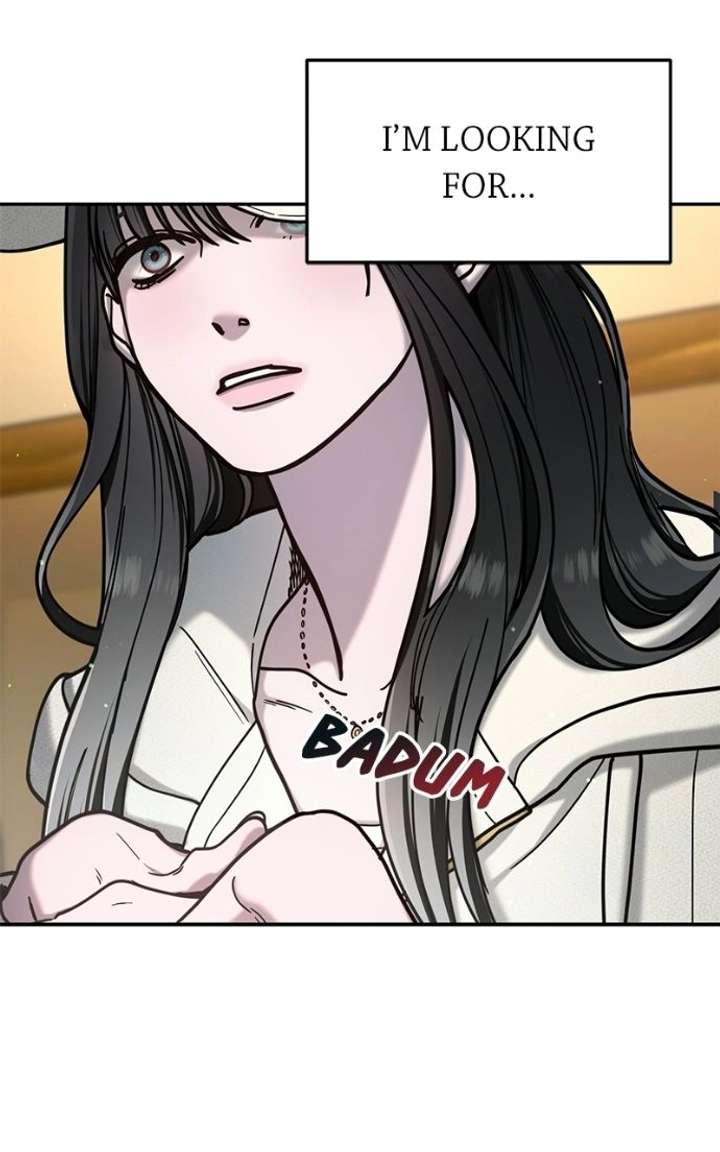 Look-Alike Daughter Chapter 175 - Page 125