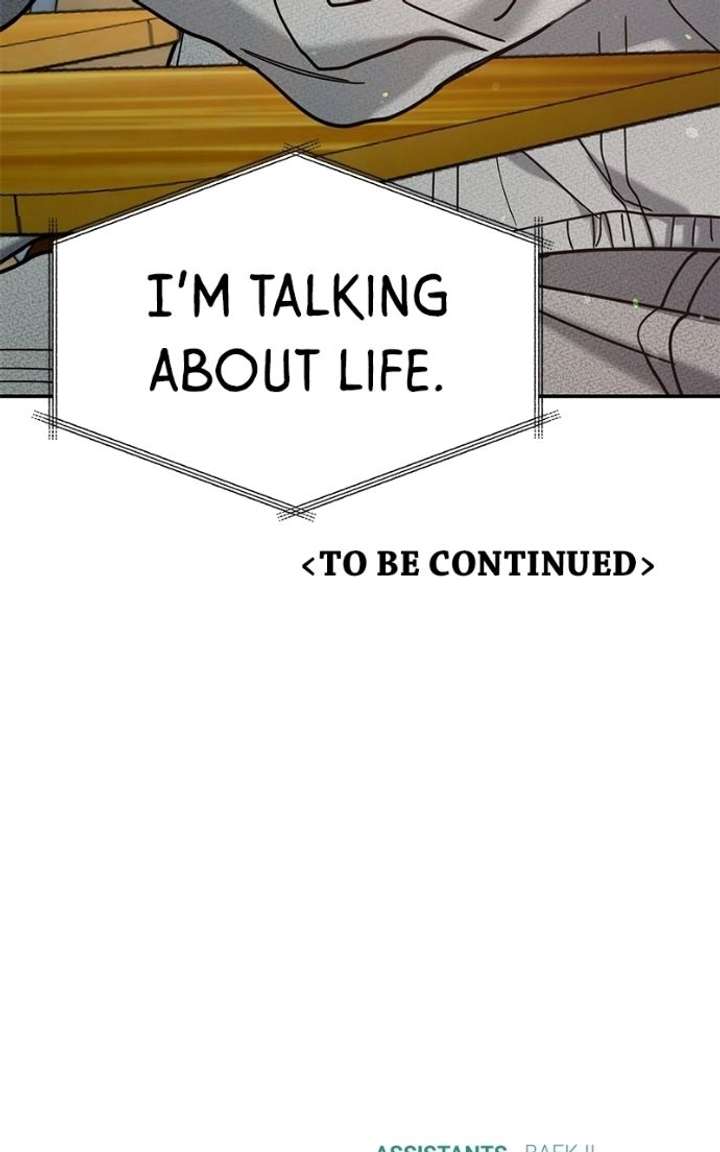 Look-Alike Daughter Chapter 175 - Page 128