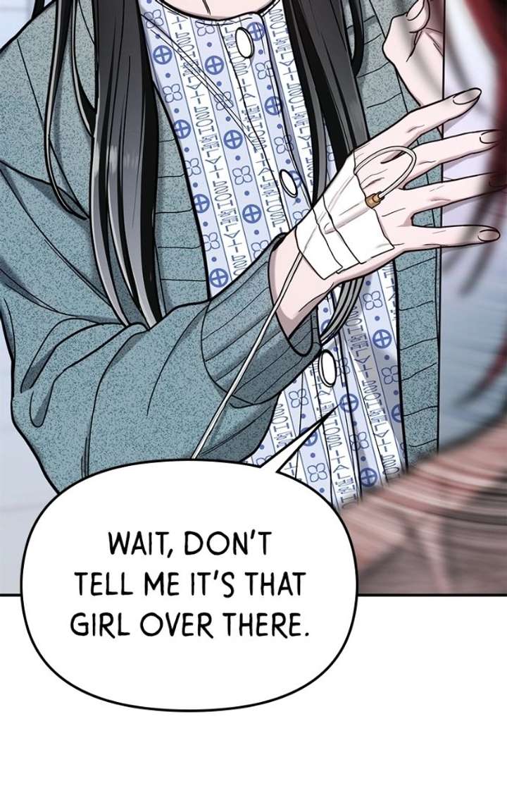 Look-Alike Daughter Chapter 175 - Page 13