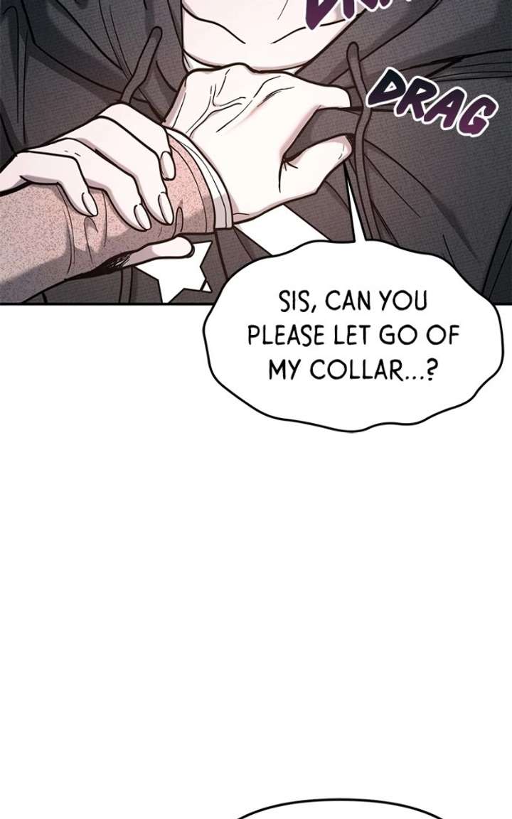 Look-Alike Daughter Chapter 175 - Page 20