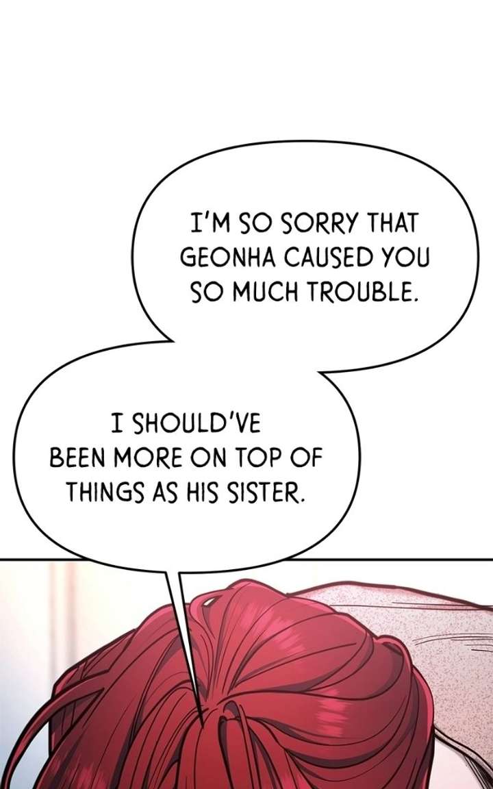 Look-Alike Daughter Chapter 175 - Page 27