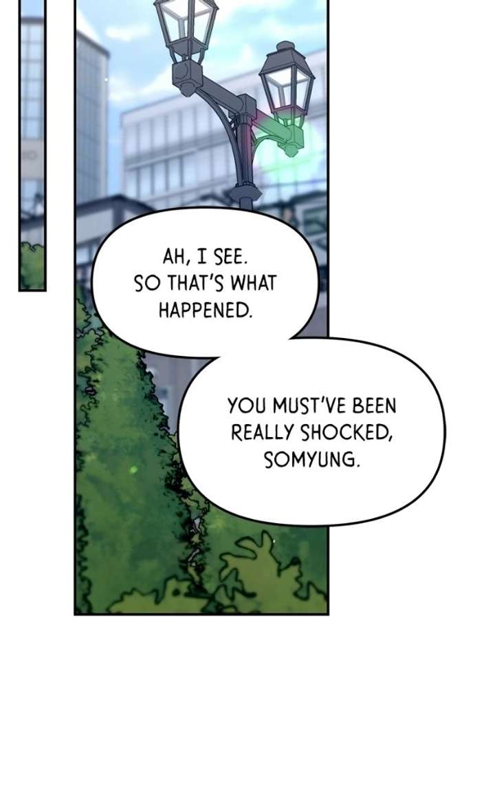 Look-Alike Daughter Chapter 175 - Page 33